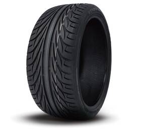 Kenda 042015002a1 Kr20 Kanine Rear Tire - K225/50r15 4pr 84h For Can-am Spyder