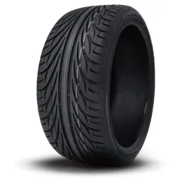 042015002a1 Kenda Kr20 Kanine Rear Tire - K225/50r15 4pr 84h For Can-am Spyder