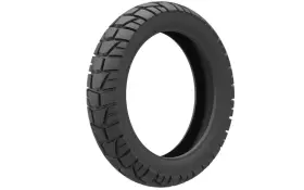 04634205 Kenda K6342 Trakmaster Dtr Rear Tire - 150/80-16 71h Tl For Dual Sport