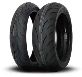 145q2069 Kenda 047853178678 Km1 Sport Touring Radial Rear Tire - 150/60r17 66h Tl 145q2069 Kenda 047853178678 Km1 Sport Touring Radial Rear Tire - 150/60r17 66h Tl