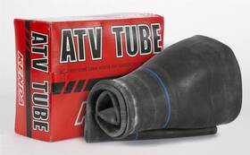 Kenda 047853252859 Tr-6 Tire Tube - 24x9-11 77505212