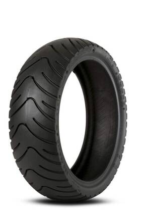 Kenda 047853949247 K413 Front/rear Tire - 120/70-12 4pr 51j Tl 10981090
