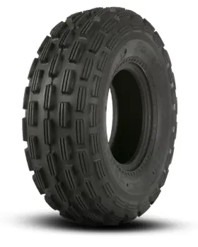 082840982a1 Kenda Kda Front Max Tires