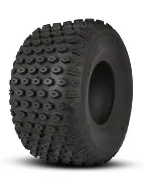 082900840a1 Kenda Scorpion 19x7-8 Tire Tl 2pr