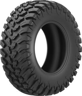 Kenda 0832133210r15 Tire Cross Trail Front/rear 32x10r15 8 Ply -