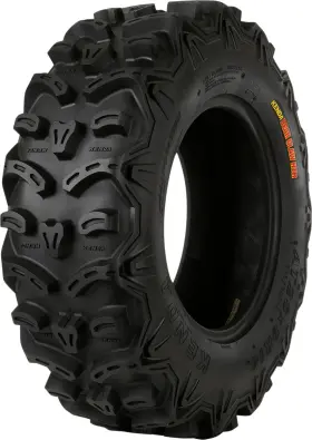 085871469d1 Kenda Tire - K587 Bearclaw Htr Front 26x9r14 8 Ply