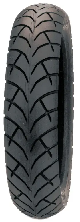 11632031 Kenda K671 Cruiser Tire
