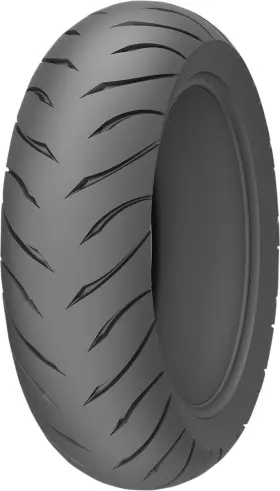133h2064 Kenda K6702 Cataclysm Tires