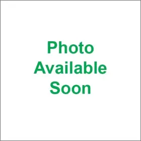 G000020 Kfi Products 4x2 Banners