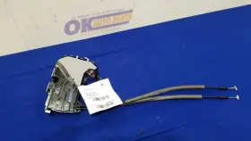 181.ki1l20 Kia 20 2020 Telluride Oem Driver Left Front Door Lock Actuator