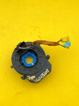 20200735902 Kia 2014-2016 Forte Steering Wheel Clock Spring Oem