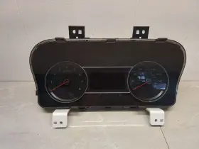 94001-r5210 Kia 257-16140 2021-2023 Sorento Speedometer Gauge Cluster 23k Id#