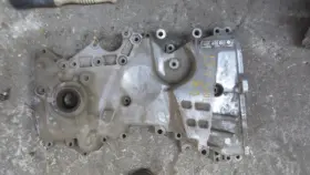 308-59156 Kia Timing Cover 2.0l Fits 14-20 Tucson 153294