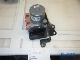 545-10895 Kia Anti-lock Brake Part Actuator And Pump Assembly Fits 20 Sportage 1572106