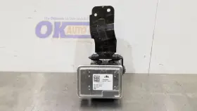 58900m7450 Kia 20 2020 Forte Sedan Abs Pump Motor Assembly