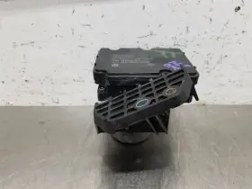 58910dw240 Kia 24 2024 Sportage Oem Abs Anti Lock Brake Pump Assembly