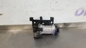 59100j3100 Kia 20 2020 Forte 1.6l Vacuum Pump Assembly