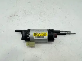 88581-3s100 Kia Genuine Motor Assembly Slide Oem