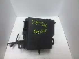 89661-0cm33 Kia Fuse Junction Box Engine Awd Fits 16-18 Sorento 1411055