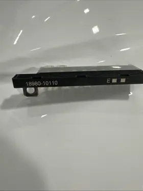 18980-10110 Kia Hyundai Oem Multi Fuse For Optima K5 Cadenza Stinger