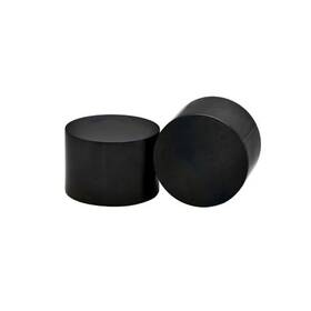 Kibblewhite 82-86045 Kpmi Dlc Coated Ht Steel Tappet 31.15mm Od