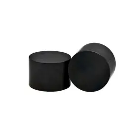 82-86045 Kibblewhite Kpmi Dlc Coated Ht Steel Tappet 31.15mm Od