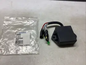 01-143-29 Kimpex 280464 Cdi Box Arctic Cat