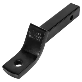 768035 Kimpex Ball Mount 1.25 Inch 2000 Lbs