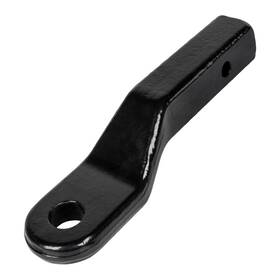 Kimpex 768046 Forged Ball Mount 15000 Lbs