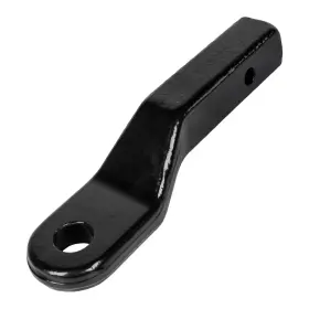 768046 Kimpex Forged Ball Mount 15000 Lbs