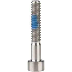 P1457 Kind Shock Lev Ci Saddle Clamp Bolt