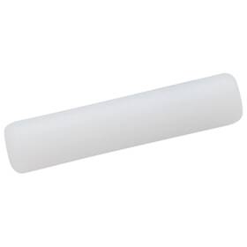 Kind Shock P26003 Lower Guide Bushing