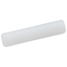 P26003 Kind Shock Lower Guide Bushing