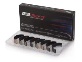 Cr439xpd King Engine Bearings - Honda B-series Dowel Size Std Performance