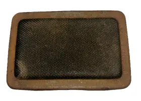 1950634 Kingbee American Automatic Device