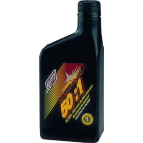 Tc-w3 Klotz 028175013052 50 1 Synthetic Oil Kl-305