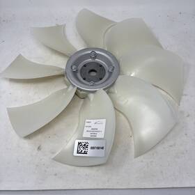 Kohler 0097180140 Genuine Ed0097180140-s Pushing Fan D 450mm New Open Box