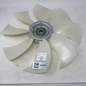 Ed0097180140-s Kohler 0097180140 Genuine Pushing Fan D 450mm New Open Box