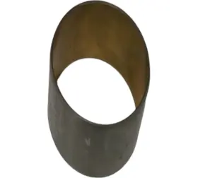 6130-21-1410 Komatsu Bushing New Oem