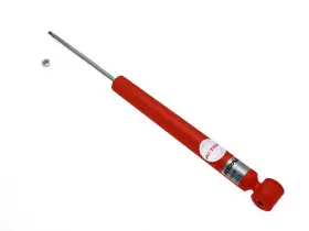8045-1083 Koni Special Active Shock Fsd 99-06 Vw Golf/jetta/beetle Iv Fwd Rear