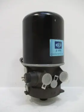 Ii30184 Korr-bremse La8700 Knorr-bremse Air Dryer New Never Installed