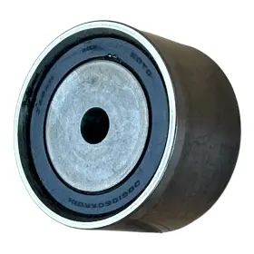 Ddg1060ardih Koyo Cooling Systems 2009 Wrx Timing Belt Pulley Ball Bearing Made In Japan