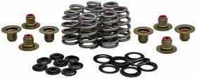 20-21850 Kpmi Racing Valve Spring Kit .625 Lift For Harley Davidson 2017 Models