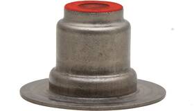 Kpmi 71010-4 Seal Valve Stem For 4/pk Hd Evolution Ft87 99