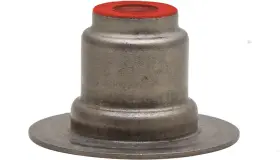 71010-4 Kpmi Seal Valve Stem For 4/pk Hd Evolution Ft87 99