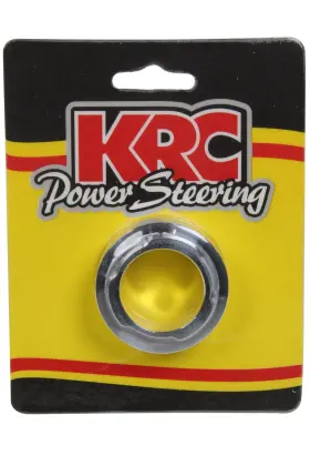 38215575 Krc Power Steering R Lok To Spacer