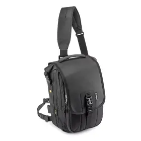 Kriega 060461761761 Sling Pro Waterproof Messenger Bag 14 Inch Laptop