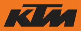 47230015044 Ktm Oem Part Repair Kit