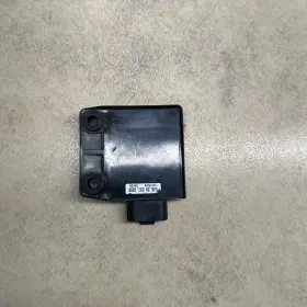 54839131800 Ktm Oem Part Elektronicbox