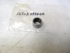 56503095000 Ktm Oem Part Needle Bearing